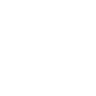 Romify logo